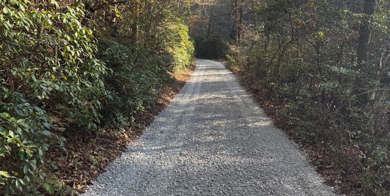 Teague Outdoor Contracting