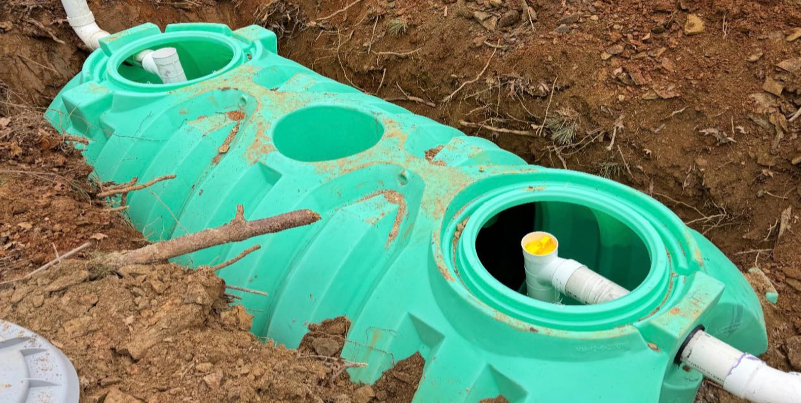 Teague Outdoor Contracting